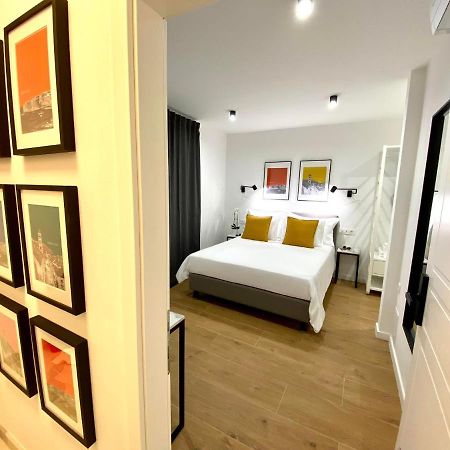 Luxury Townhouse Baba Hotel Дубровник Екстериор снимка