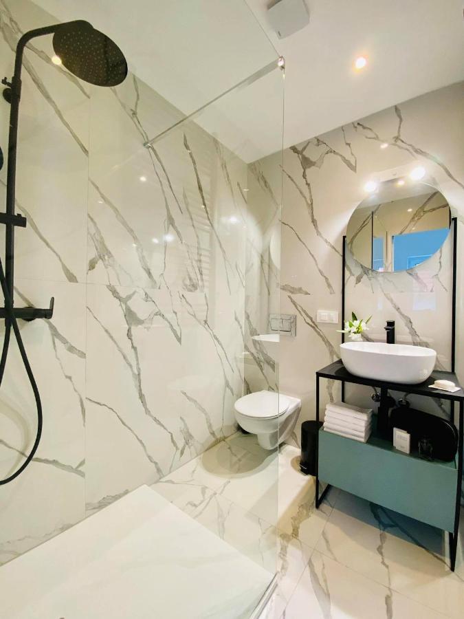 Luxury Townhouse Baba Hotel Дубровник Екстериор снимка