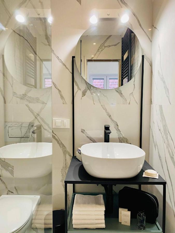 Luxury Townhouse Baba Hotel Дубровник Екстериор снимка
